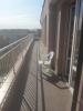Anfid Apartments