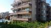 Anfid Apartments