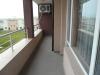 Anfid Apartments