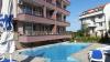 Anfid Apartments