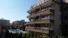 Anfid Apartments