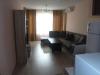 Anfid Apartments