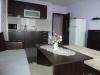 Anfid Apartments