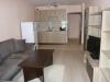 Anfid Apartments
