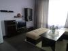 Anfid Apartments