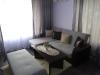 Anfid Apartments