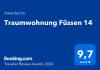 Traumwohnung Füssen 14