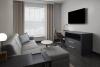Residence Inn By Marriott Jacksonville-Mayo Clinic Area