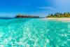 Kandolhu Maldives