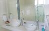 Dome Beach Marina Hotel & Resort
