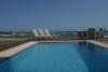 Dome Beach Marina Hotel & Resort