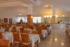 Dome Beach Marina Hotel & Resort