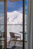 Double Rooms in New Gudauri, Loft 2, 247