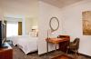 SpringHill Suites Chesapeake Greenbrier