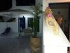 Bouganville Studios Stegna