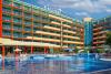 MPM Hotel Kalina Garden - All Inclusive