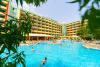 MPM Hotel Kalina Garden - All Inclusive