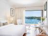 Corfu Imperial, Grecotel Beach Luxe Resort