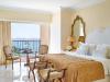 Corfu Imperial, Grecotel Beach Luxe Resort