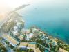 Corfu Imperial, Grecotel Beach Luxe Resort
