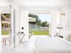 Corfu Imperial, Grecotel Beach Luxe Resort