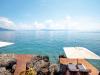 Corfu Imperial, Grecotel Beach Luxe Resort
