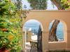 Corfu Imperial, Grecotel Beach Luxe Resort