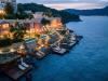 Corfu Imperial, Grecotel Beach Luxe Resort
