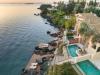 Corfu Imperial, Grecotel Beach Luxe Resort