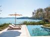 Corfu Imperial, Grecotel Beach Luxe Resort
