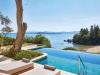 Corfu Imperial, Grecotel Beach Luxe Resort