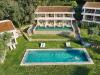 Corfu Imperial, Grecotel Beach Luxe Resort