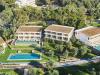 Corfu Imperial, Grecotel Beach Luxe Resort