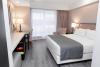 Doubletree By Hilton Buenos Aires