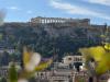 The Dolli at Acropolis