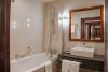 DoubleTree by Hilton Bratislava