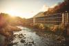 Hotel Indigo Hakone Gora, an IHG Hotel