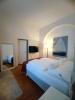 Hotel Am Domplatz - Adult Only
