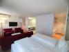 Hotel Am Domplatz - Adult Only