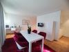 Hotel Am Domplatz - Adult Only