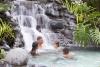Hotel Arenal Springs Resort & Spa