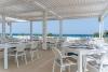 Gennadi Grand Resort