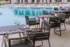 Gennadi Grand Resort
