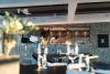 Gennadi Grand Resort
