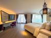 Amethyst Hotel Pattaya