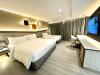 Amethyst Hotel Pattaya