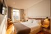 Memoria Porto FLH Hotels