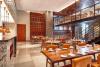 JW Marriott Hotel Sao Paulo