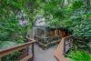 Chachagua Rainforest Hotel & Hot Springs