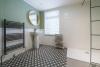 Poppy's Pad - Winchester Road